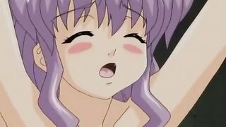 Daiakuji Ep.2 01 Www.hentaivideoworld.com