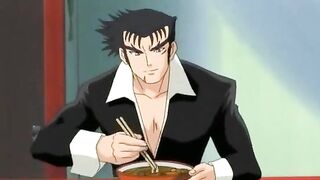 Daiakuji Ep.2 01 Www.hentaivideoworld.com