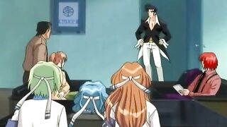 Daiakuji Ep.2 01 Www.hentaivideoworld.com