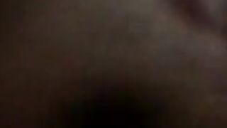 Real Japanese Amateurs (small Compilation)