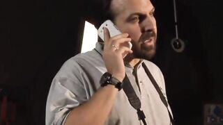 Donne In Vendita. Film Italiano.