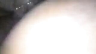 Sexy Indian Prostitute With Milky Boobs Creampied By Client