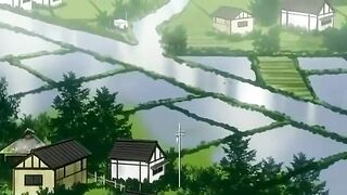 ~yagami Yuu~ (vostfr)