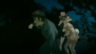 ~yagami Yuu~ (vostfr)