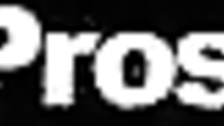 40oz Predator Loves Black Ass!