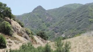 Wasteland - Full Movie