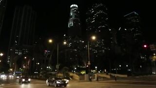 Wasteland - Full Movie