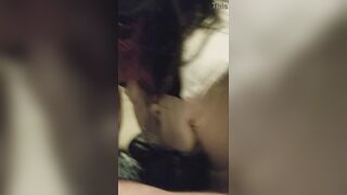 Science Teacher Sucks My Dick In The Teachers Bathroom After School