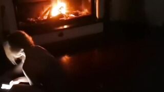 Naked Tik Tok Girl Dancing Naked