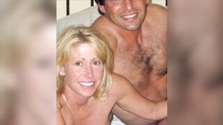 Woman's Guide: Have It All As A Hotwife