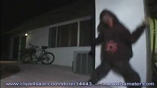 Left 4 Head Compilation