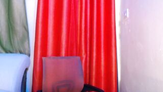 Nightnurse44 xxx chat - 01-Jun-2021