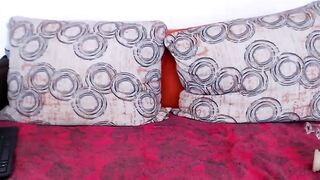 Sexyfoxyari (06/01/2021) nude cam video